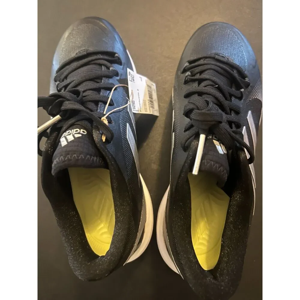 adidas brand new